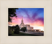 Load image into Gallery viewer, Bountiful Light