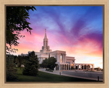 Load image into Gallery viewer, Bountiful Light