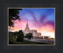 Load image into Gallery viewer, Bountiful Light