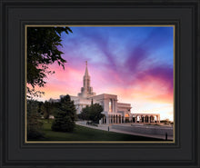Load image into Gallery viewer, Bountiful Light
