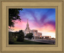 Load image into Gallery viewer, Bountiful Light