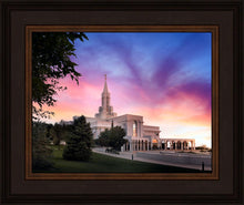 Load image into Gallery viewer, Bountiful Light