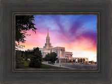 Load image into Gallery viewer, Bountiful Light