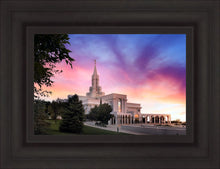 Load image into Gallery viewer, Bountiful Light