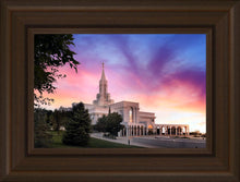 Load image into Gallery viewer, Bountiful Light