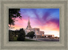 Load image into Gallery viewer, Bountiful Light