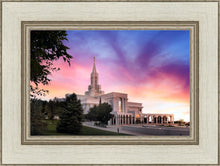 Load image into Gallery viewer, Bountiful Light