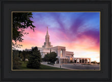 Load image into Gallery viewer, Bountiful Light