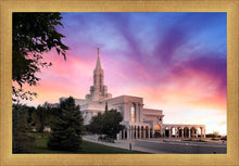 Load image into Gallery viewer, Bountiful Light