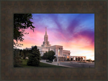 Load image into Gallery viewer, Bountiful Light