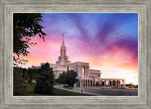 Load image into Gallery viewer, Bountiful Light