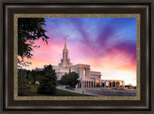 Load image into Gallery viewer, Bountiful Light