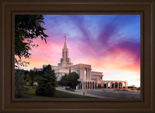 Load image into Gallery viewer, Bountiful Light