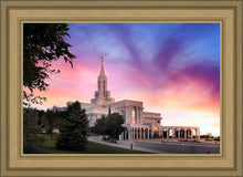 Load image into Gallery viewer, Bountiful Light