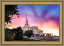 Load image into Gallery viewer, Bountiful Light
