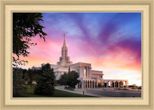 Load image into Gallery viewer, Bountiful Light