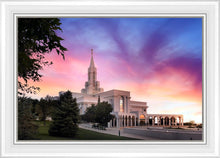 Load image into Gallery viewer, Bountiful Light