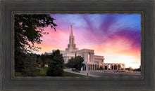 Load image into Gallery viewer, Bountiful Light