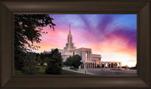 Load image into Gallery viewer, Bountiful Light