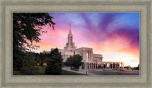 Load image into Gallery viewer, Bountiful Light