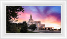 Load image into Gallery viewer, Bountiful Light