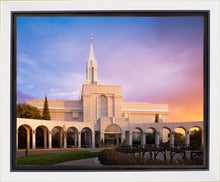 Load image into Gallery viewer, Bountiful Pastel Sunset
