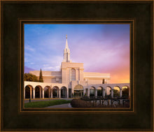 Load image into Gallery viewer, Bountiful Pastel Sunset