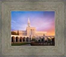 Load image into Gallery viewer, Bountiful Pastel Sunset