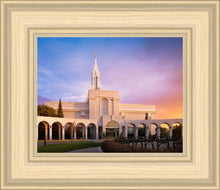 Load image into Gallery viewer, Bountiful Pastel Sunset