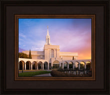 Load image into Gallery viewer, Bountiful Pastel Sunset