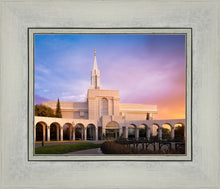 Load image into Gallery viewer, Bountiful Pastel Sunset