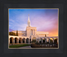 Load image into Gallery viewer, Bountiful Pastel Sunset