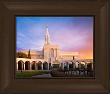 Load image into Gallery viewer, Bountiful Pastel Sunset