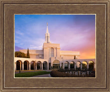 Load image into Gallery viewer, Bountiful Pastel Sunset