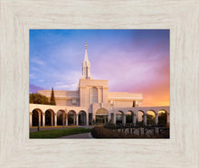 Load image into Gallery viewer, Bountiful Pastel Sunset