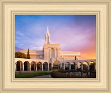 Load image into Gallery viewer, Bountiful Pastel Sunset