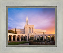 Load image into Gallery viewer, Bountiful Pastel Sunset