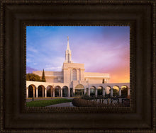 Load image into Gallery viewer, Bountiful Pastel Sunset