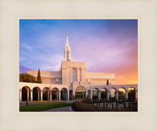 Load image into Gallery viewer, Bountiful Pastel Sunset