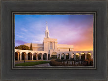 Load image into Gallery viewer, Bountiful Pastel Sunset