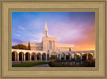 Load image into Gallery viewer, Bountiful Pastel Sunset
