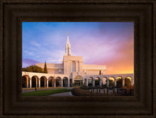 Load image into Gallery viewer, Bountiful Pastel Sunset
