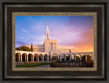 Load image into Gallery viewer, Bountiful Pastel Sunset