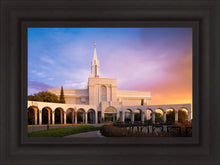 Load image into Gallery viewer, Bountiful Pastel Sunset