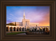 Load image into Gallery viewer, Bountiful Pastel Sunset