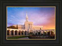Load image into Gallery viewer, Bountiful Pastel Sunset