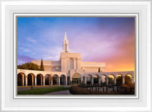 Load image into Gallery viewer, Bountiful Pastel Sunset