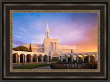 Load image into Gallery viewer, Bountiful Pastel Sunset