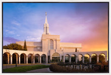 Load image into Gallery viewer, Bountiful Pastel Sunset