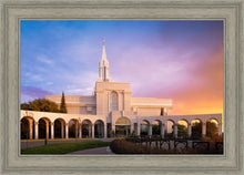 Load image into Gallery viewer, Bountiful Pastel Sunset